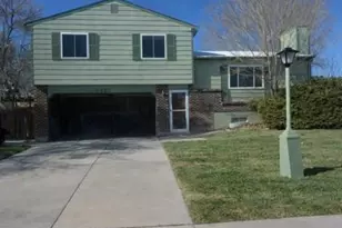 2433 Sunset Dr, Longmont, CO 80501 - Photo 1