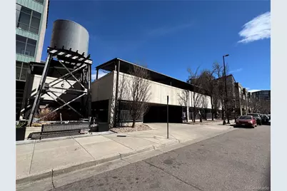 2960 Inca Street, Denver, CO 80202 - Photo 1
