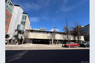 2960 Inca Street, Denver, CO 80202 - Photo 3