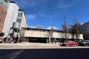 2960 Inca St, Denver, CO 80202 - Photo 3