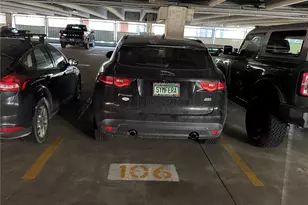 2960 Inca St, Denver, CO 80202 - Photo 5