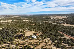 2925 Siloam Rd, Pueblo, CO 81005 - Photo 41
