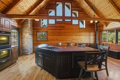 2925 Siloam Road, Pueblo, CO 81005 - Photo 9