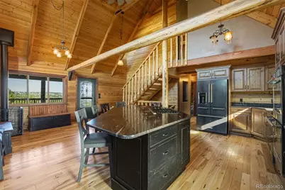 2925 Siloam Road, Pueblo, CO 81005 - Photo 7