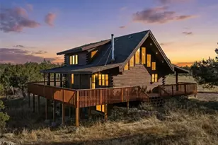 2925 Siloam Rd, Pueblo, CO 81005 - Photo 1