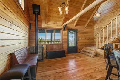 2925 Siloam Road, Pueblo, CO 81005 - Photo 5