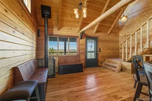 2925 Siloam Rd, Pueblo, CO 81005 - Photo 5