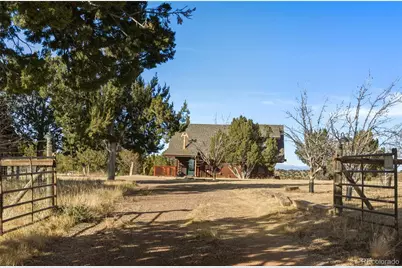 2925 Siloam Road, Pueblo, CO 81005 - Photo 37