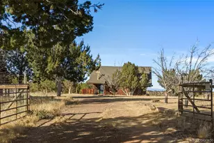 2925 Siloam Rd, Pueblo, CO 81005 - Photo 37