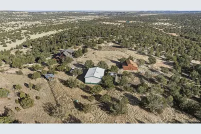 2925 Siloam Road, Pueblo, CO 81005 - Photo 39