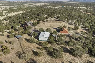 2925 Siloam Rd, Pueblo, CO 81005 - Photo 39