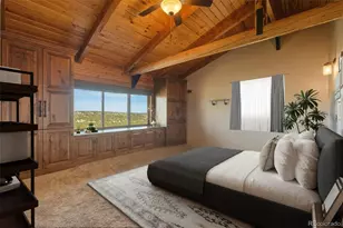 2925 Siloam Rd, Pueblo, CO 81005 - Photo 15