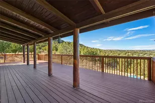 2925 Siloam Rd, Pueblo, CO 81005 - Photo 27