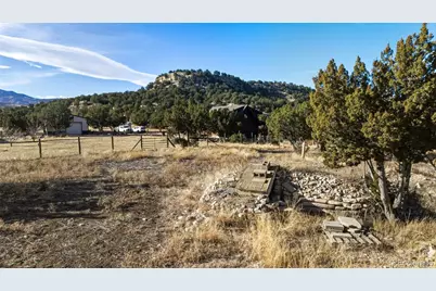 2925 Siloam Road, Pueblo, CO 81005 - Photo 37