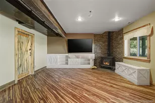 2925 Siloam Rd, Pueblo, CO 81005 - Photo 25