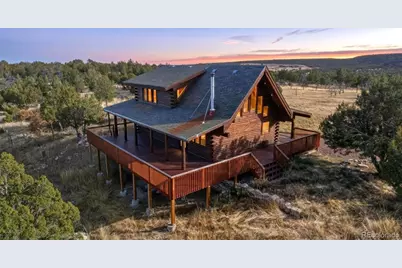 2925 Siloam Road, Pueblo, CO 81005 - Photo 29