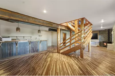 2925 Siloam Road, Pueblo, CO 81005 - Photo 23