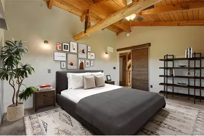 2925 Siloam Road, Pueblo, CO 81005 - Photo 17