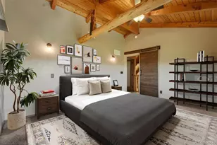 2925 Siloam Rd, Pueblo, CO 81005 - Photo 17