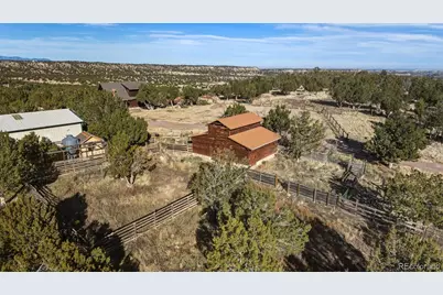 2925 Siloam Road, Pueblo, CO 81005 - Photo 31