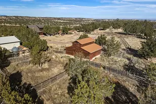 2925 Siloam Rd, Pueblo, CO 81005 - Photo 31