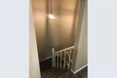 125 S 22nd Avenue #2, Brighton, CO 80601 - Photo 5