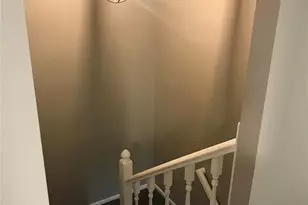 125 S 22nd Ave, Brighton, CO 80601 - Photo 5