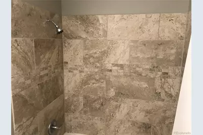 125 S 22nd Avenue #2, Brighton, CO 80601 - Photo 3