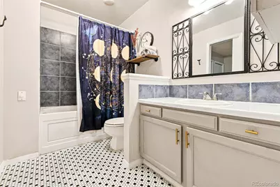 1326 S Sierra Drive, Castle Rock, CO 80104 - Photo 21