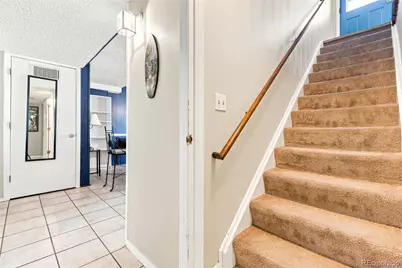 1326 S Sierra Drive, Castle Rock, CO 80104 - Photo 25