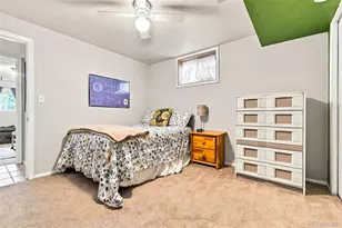 1326 S Sierra Dr, Castle Rock, CO 80104 - Photo 31