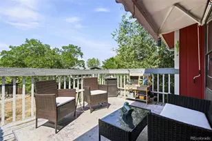 1326 S Sierra Dr, Castle Rock, CO 80104 - Photo 23
