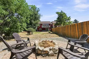 1326 S Sierra Dr, Castle Rock, CO 80104 - Photo 39