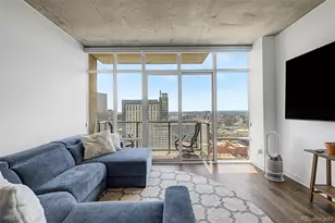 891 14th St, Denver, CO 80202 - Photo 5