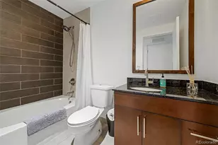 891 14th St, Denver, CO 80202 - Photo 27