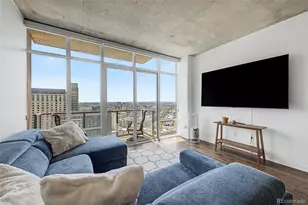891 14th St, Denver, CO 80202 - Photo 1
