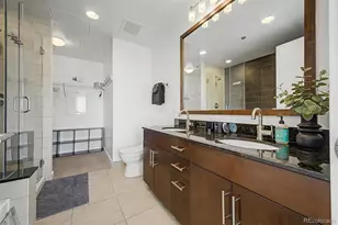 891 14th St, Denver, CO 80202 - Photo 19