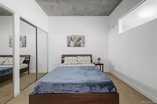 891 14th St, Denver, CO 80202 - Photo 23