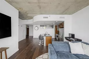 891 14th St, Denver, CO 80202 - Photo 7