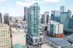 891 14th St, Denver, CO 80202 - Photo 47