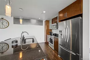 891 14th St, Denver, CO 80202 - Photo 13