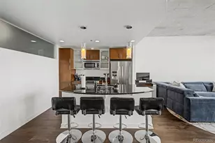 891 14th St, Denver, CO 80202 - Photo 11