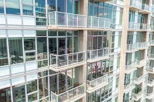 891 14th St, Denver, CO 80202 - Photo 3