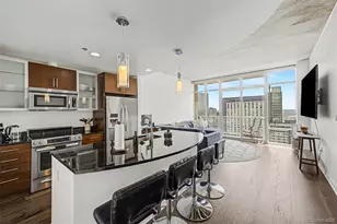 891 14th St, Denver, CO 80202 - Photo 9
