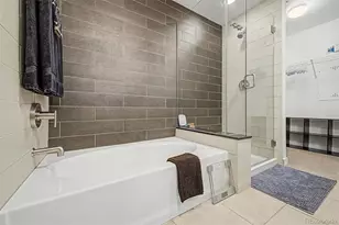 891 14th St, Denver, CO 80202 - Photo 21