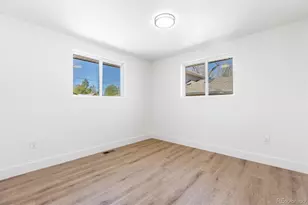 363 S Ivy, Denver, CO 80224 - Photo 11