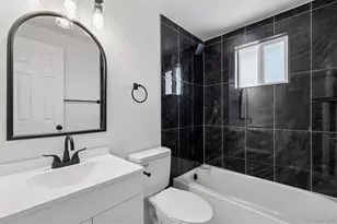 363 S Ivy, Denver, CO 80224 - Photo 13