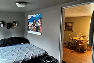 1838 Cimarron St, Aurora, CO 80111 - Photo 7