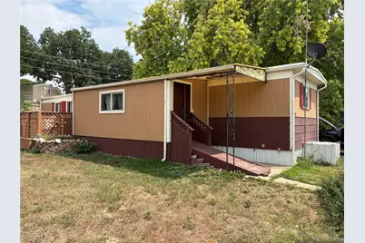 1838 Cimarron Street, Aurora, CO 80111 - Photo 1