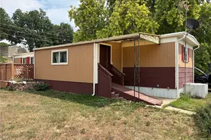 1838 Cimarron St, Aurora, CO 80111 - Photo 1